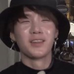 [방탄소년단] <b>이쯤</b>에서 다시 모아서 보는