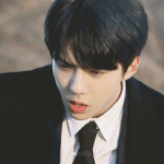 [EXO] 범ㅂr너 9월 언제쯤 나올까