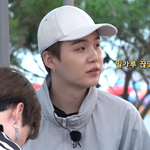 [방탄소년단] 내가 깻잎을 밑<b>접시</b>로 라면 먹을 수는 있지만