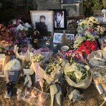 "故김성재 사망사건은 내게도 지워지지 않는 멍"…'그알' 방영요청 <b>동참</b>