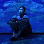 [EXO] 준면이 <b>표정</b> 멍때리는 <b>표정</b> 아니냐ㅋㅋㅋㅋㅋ