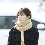 [ㅈㄱㄴ] 다이어리(<b>일기</b>) 쓰는 판녀들 들어와봐