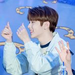 [TXT사진] + <b>열일</b>하는 수빈계주들  +팬아트