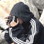 [방탄소년단] 방탄이 내 별이다 진짜