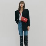 블핑 블랙핑크 <b>리사</b>