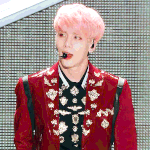 [댓글부탁해] 샤이니<b>종현</b>+이런경우는나만있는거야?ㅠㅠ