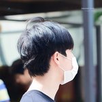 [김재환] 볼!!!!!!!!!!볼볼볼 으아아아아