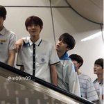 나 진짜 판 <b>정지</b> 당하고 오늘 풀렸는데