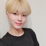 [프듀X] 성준이 묘하게 <b>은상</b>이 느낌남