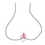 [19] 나 <b>똥</b>꼬에 뭐 났어 ㅠ