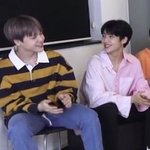 [엑스원] 나 이짤 너무 좋아ㅠㅠㅠㅠ