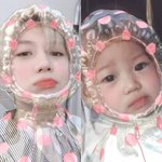 [댓글부탁해] <b>태민</b>이 미친거 아니냐ㅠㅠ