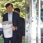 [모두드루와] 다들 우리 꾹이 커여<b>운거</b> 보고가