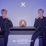 [프듀X] 남도현 <b>컨포</b> 잘나오지않음?