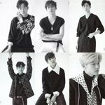 [프듀X] 얘네가 울림 <b>차기</b>야?