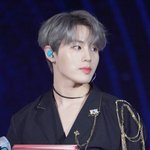 [댓글부탁해] 하성운 <b>셀럽</b>티비 짤
