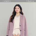 [댓글부탁해] <b>이</b> 코디랑 헤어 <b>잘</b>어울릴 아이돌 ㅊㅊ좀