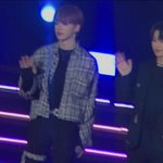 [댓글부탁해] <b>임영민</b> 비율