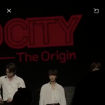 [NCT] 문태일 실물 이거 찐이야?