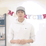 [NCT] 이거 개욱김ㅋㅋㅋㅋㅋㅋㅋㅋㅋㅋㅋㅋㅋ