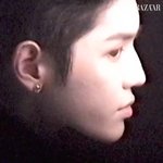 [NCT] 개스압<b>주의</b>