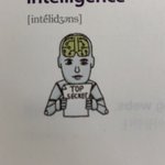 이거 <b>신묘</b>한 닮앗다