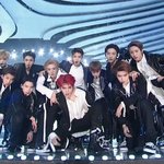 [NCT] 항상 궁금한데 애들 이렇게 카메라볼때