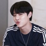 [드루와] 혹시 폰필름 <b>지문</b>방지필름 쓰는 판녀?