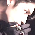 [NCT] 아니 징짜 진지하게....