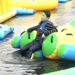 [방탄소년단] 줴뭰씨!!!!!!
