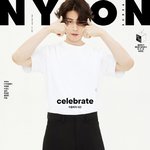 [댓글부탁해] 야 너희는 <b>술담배</b> 해??