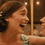 [19] 그녀가 곁에 없다면