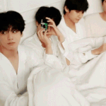 [방탄소년단] 진짜 <b>육아</b> 모먼트ㅋㅋㅋㅋㅋㅋ