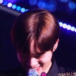 [이대휘] 역시 <b>엠씨</b> 대휘
