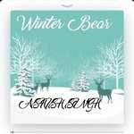 [방탄소년단] 짹가서 이거 복붙해줘