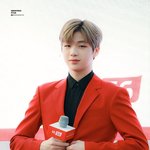 [강다니엘] <b>kt</b> 강다니엘 보면서 내가 느낀거