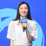 표정부자 연느님