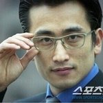 글로벌인재<b>전형</b>은 왜 있는거임 ㅅㅂ