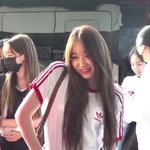 만원 득템한 아이즈원 <b>채연이</b>ㅋㅋㅋㅋㅋㅋㅋㅋㅋㅋ