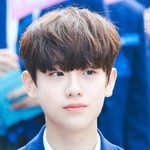 금동이 화보 볼 사람
