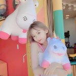 확신의 <b>슬리</b>데린상 사쿠라