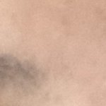[조언부탁해] 나눈썹<b>문신</b> 없어져가는데 눈썹그린거걑아?