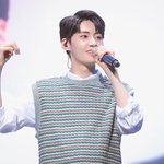 이진혁 화보 찍은거 모아봤어!!