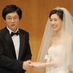 연예인 자녀들의 이름