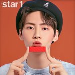 이진혁 이 <b>화보사진</b> 말이야
