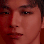 [강다니엘] [<b>KT</b>] 강다니엘 종합선물세트