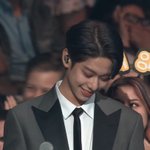 김동현 폰카 실물짤 난리났다