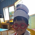 [이것좀봐줘] [고유정사건D-8]내아들 <b>승빈</b>이의 죽음이 미제사건이 될까...