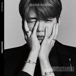 [강다니엘] 아레나<b>옴므</b> 강다니엘 진짜 오져따 ( ˃̣̣̥᷄⌓˂̣̣̥᷅...