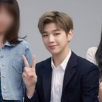 [강다니엘] <b>KT</b>관계자인별 강다니엘